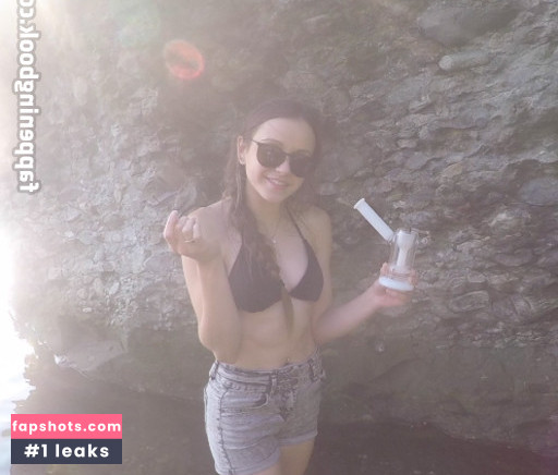 Silenced Hippie gallery photo #44