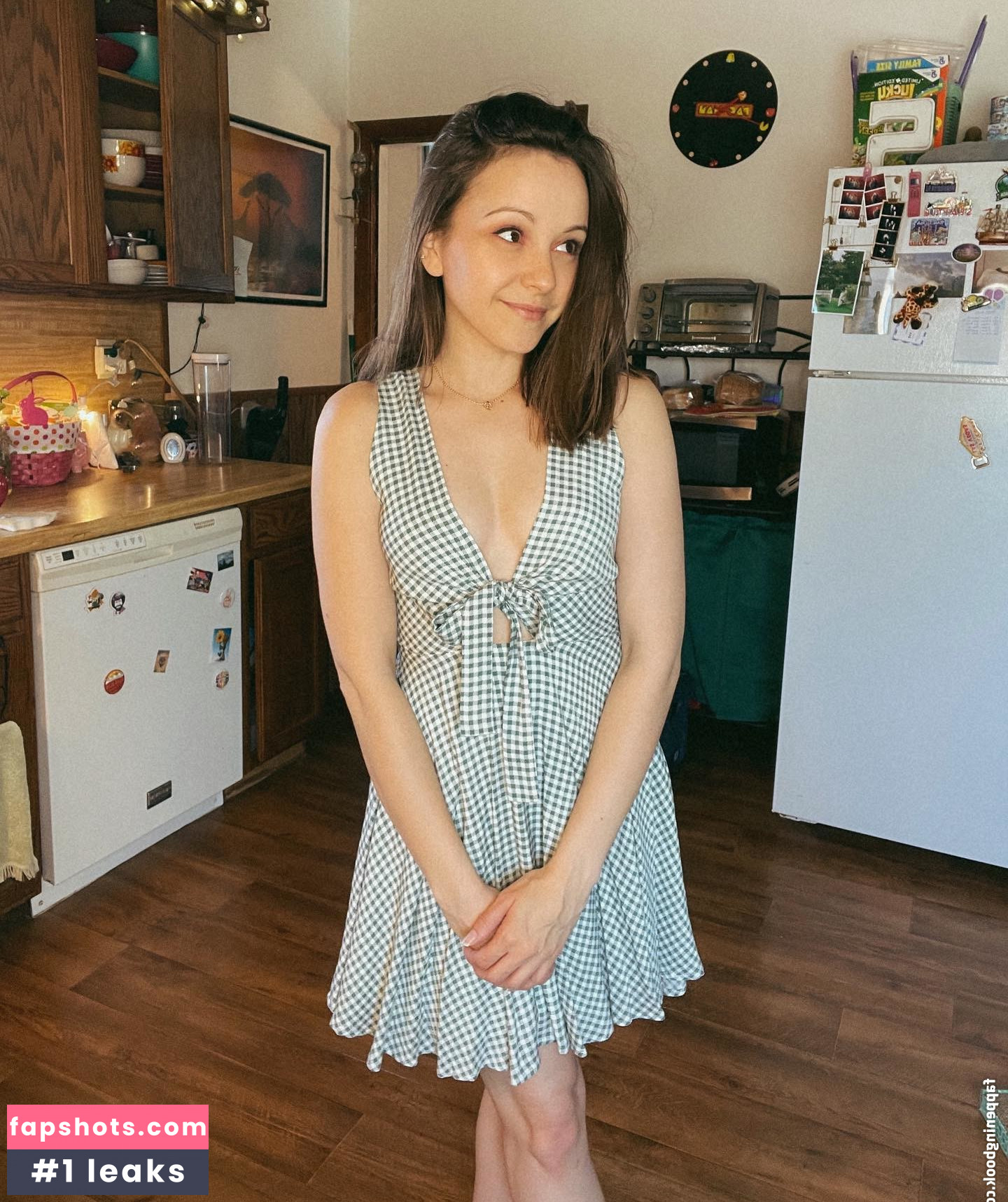 Silenced Hippie gallery photo #45