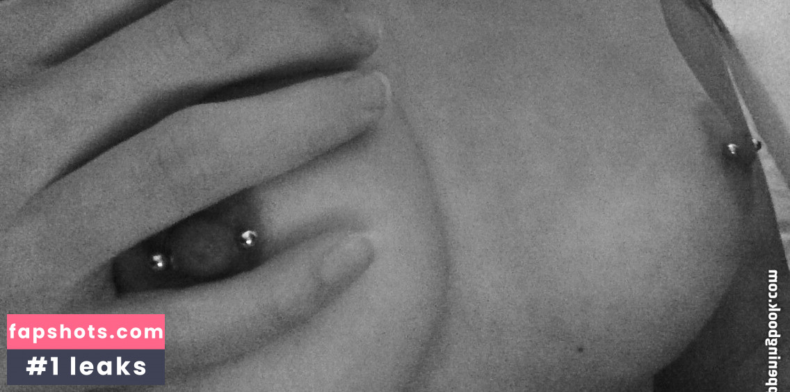 Silenced Hippie gallery photo #46