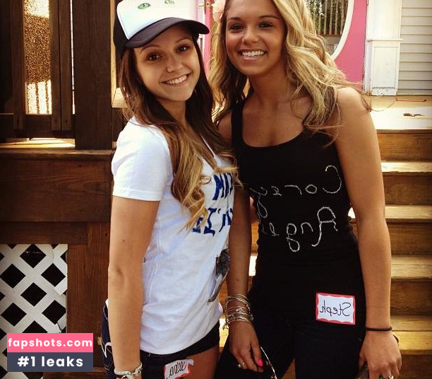 Silenced Hippie gallery photo #48