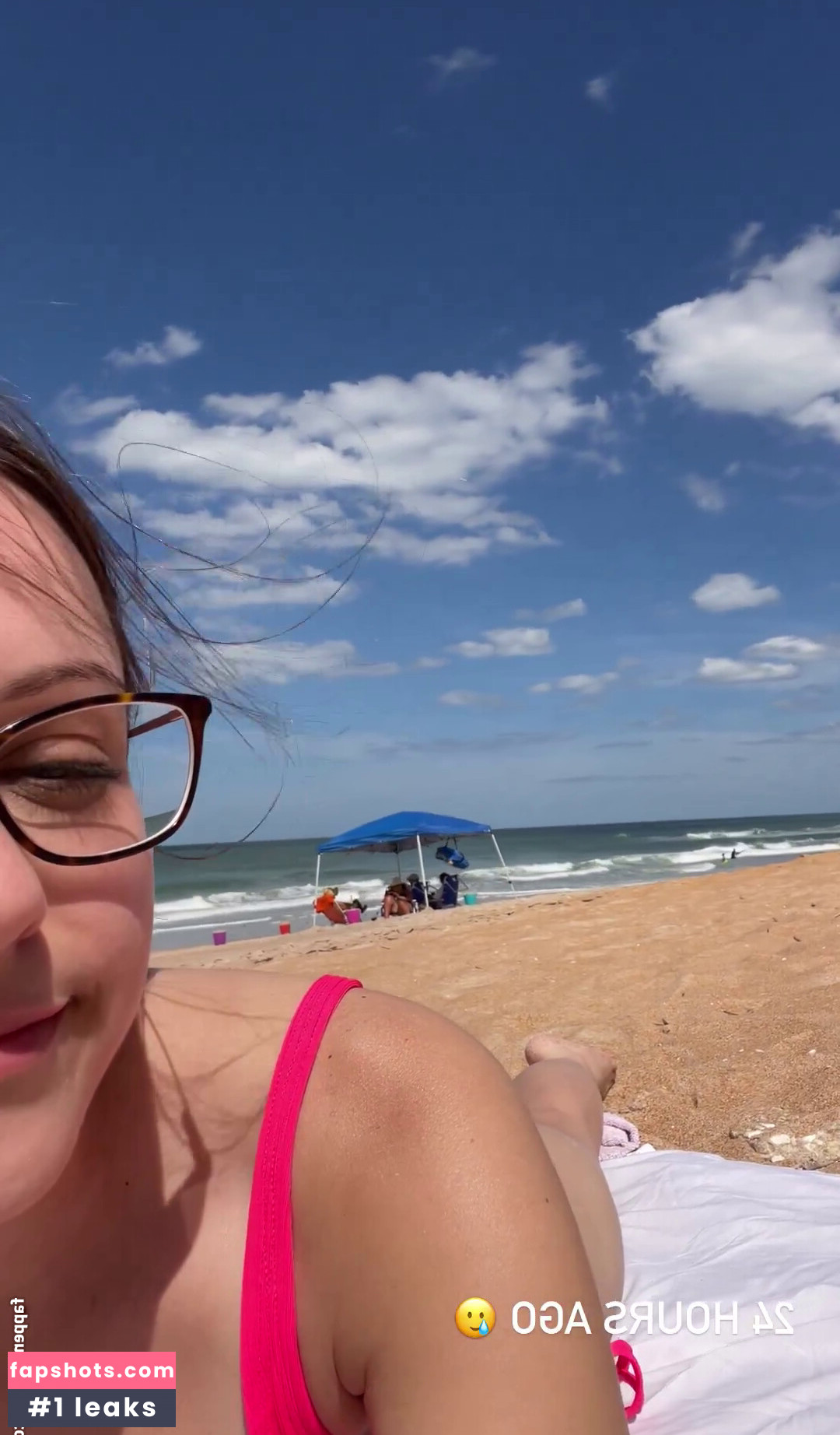 Silenced Hippie gallery photo #6