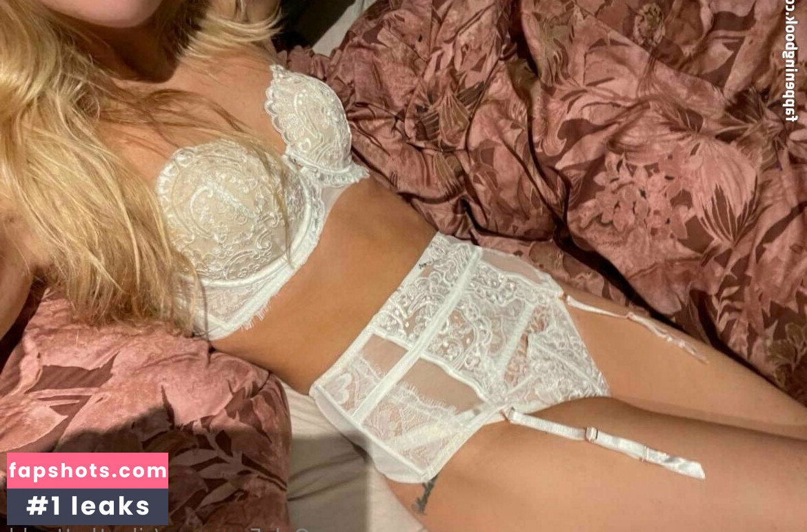 silentbuttgold gallery photo #5