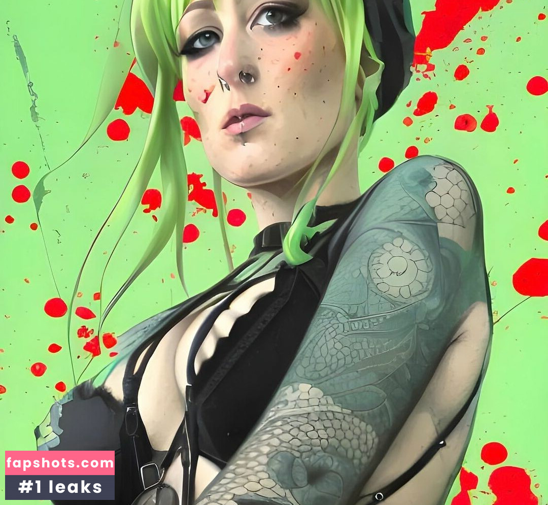 SilentMary nude babe gallery