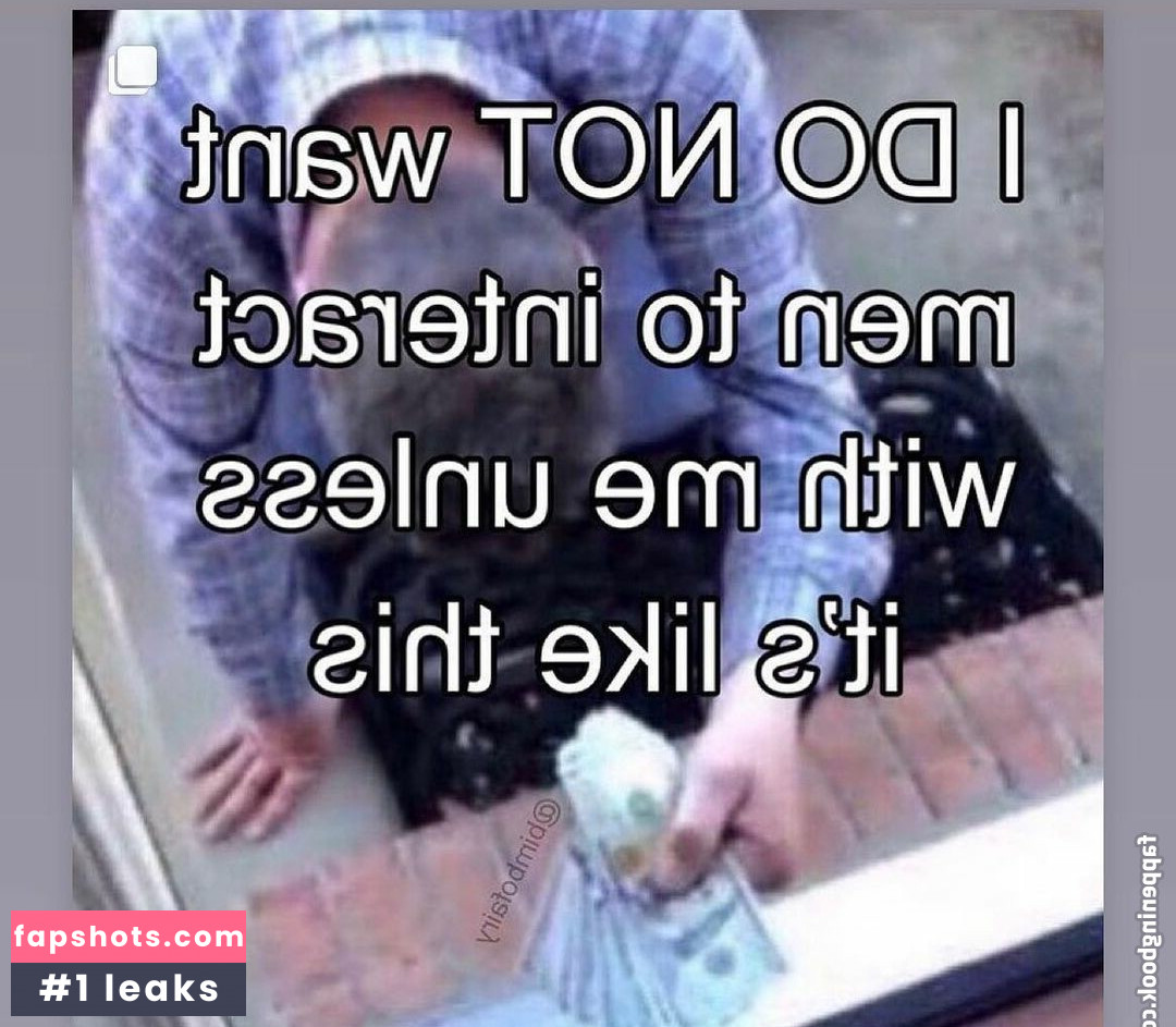 SilentMary gallery photo #33