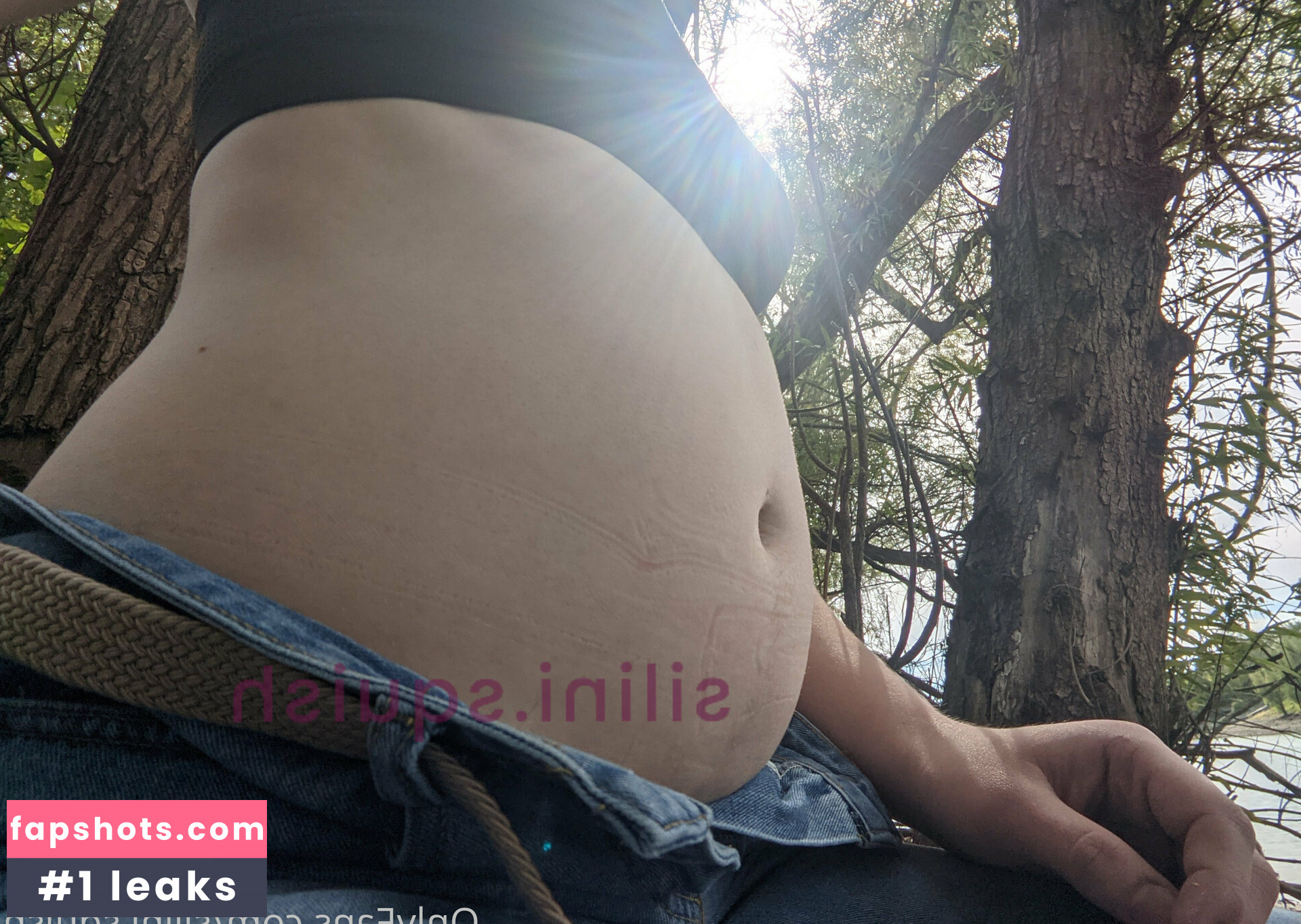 silini.squish gallery photo #13