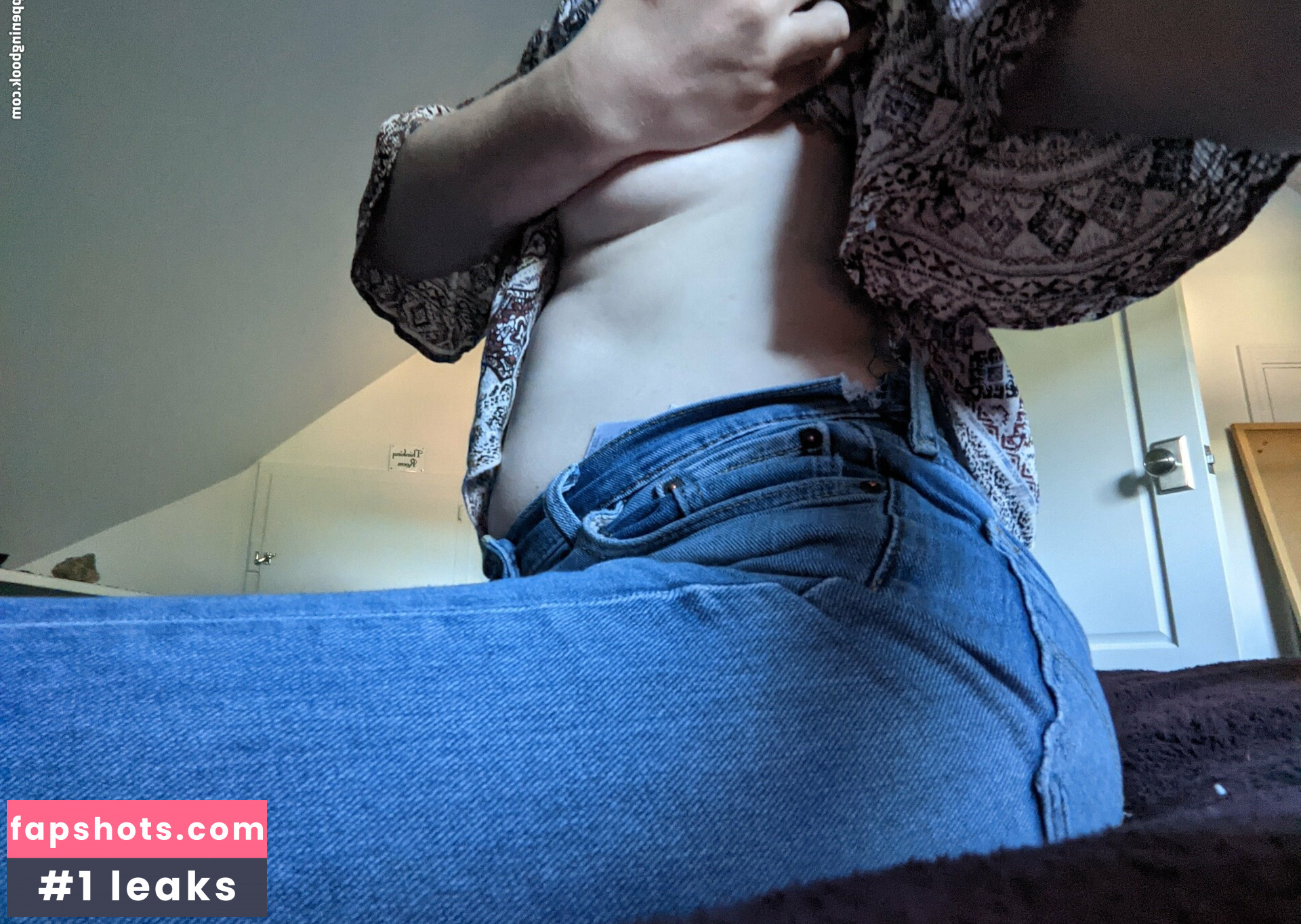 silini.squish gallery photo #15