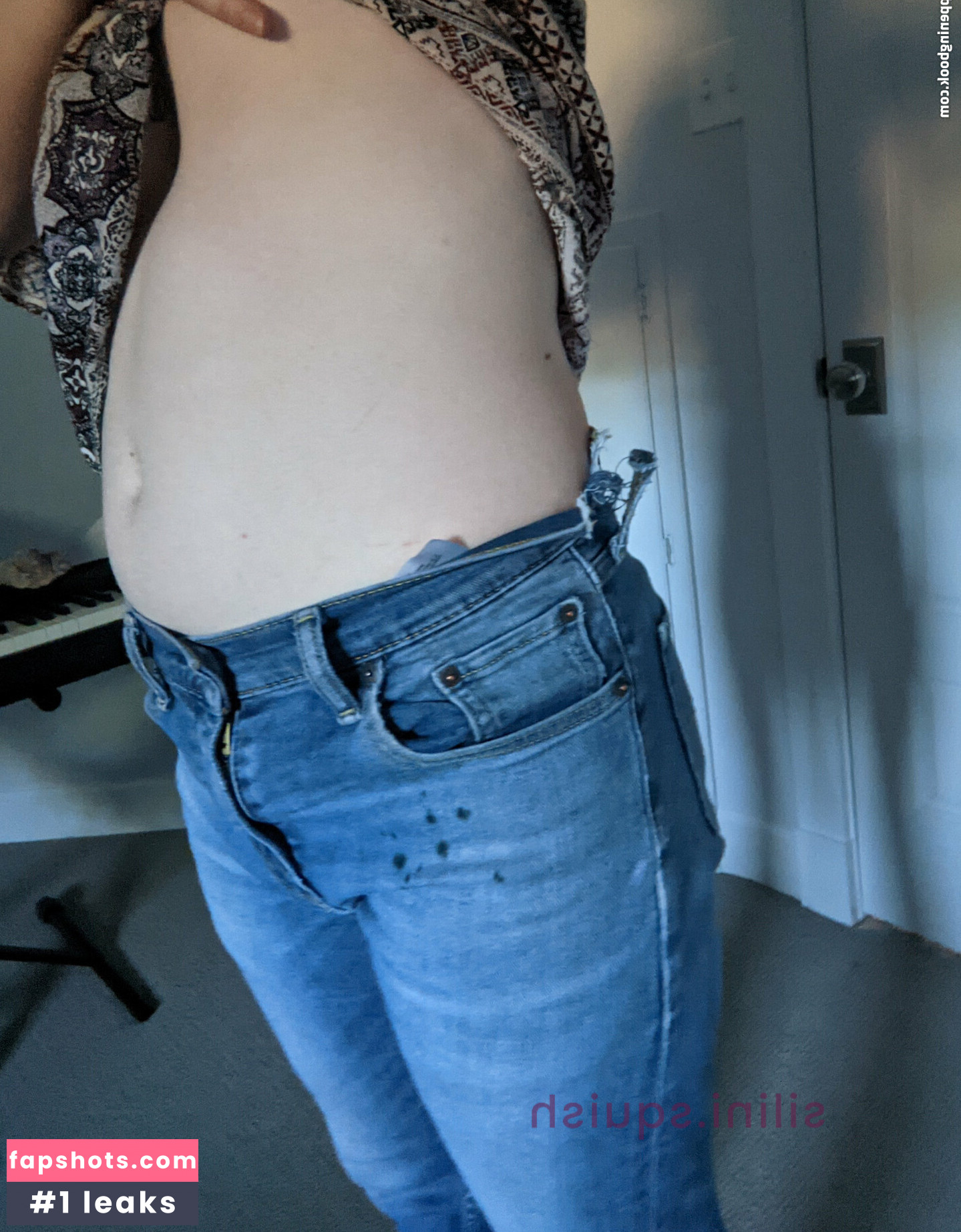 silini.squish gallery photo #21