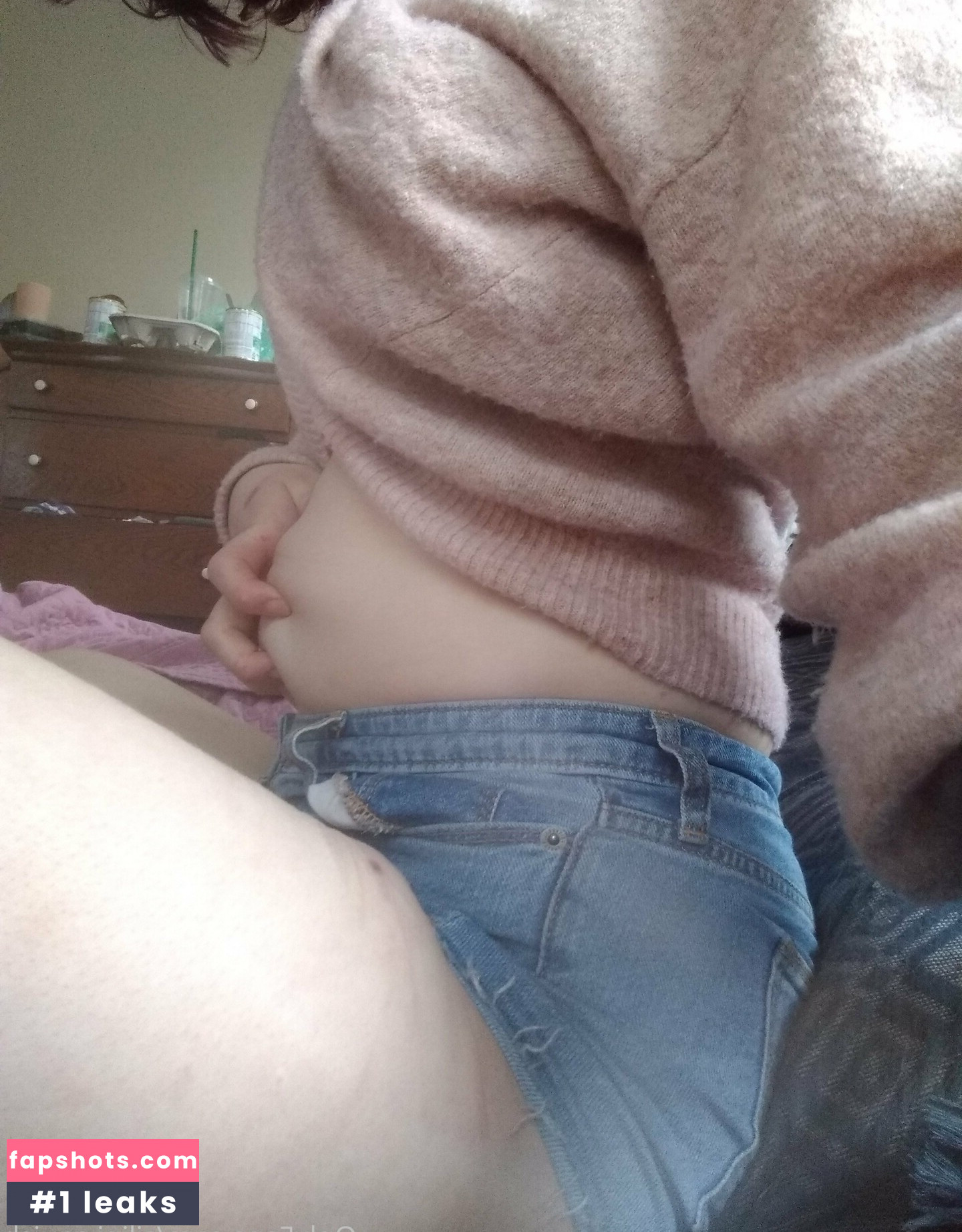 silini.squish gallery photo #25