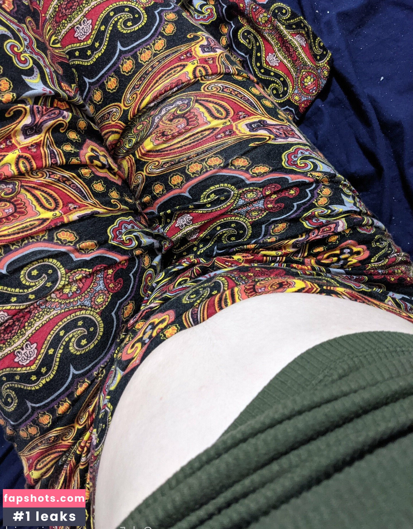 silini.squish gallery photo #4