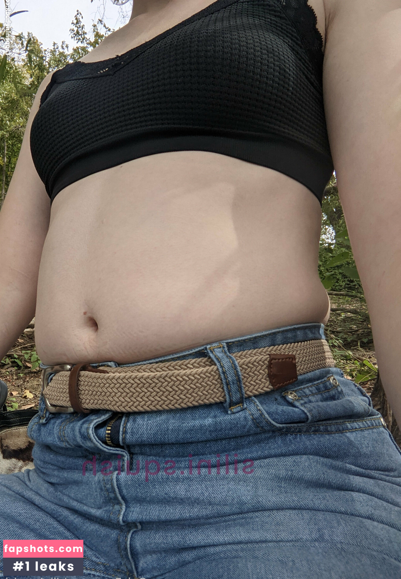 silini.squish gallery photo #5