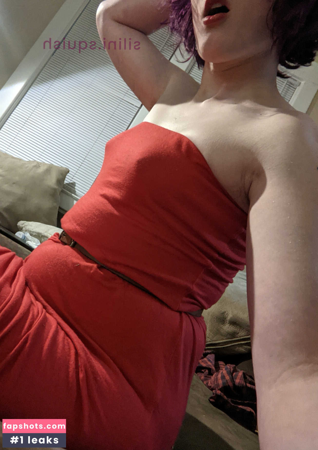 silini.squish gallery photo #8