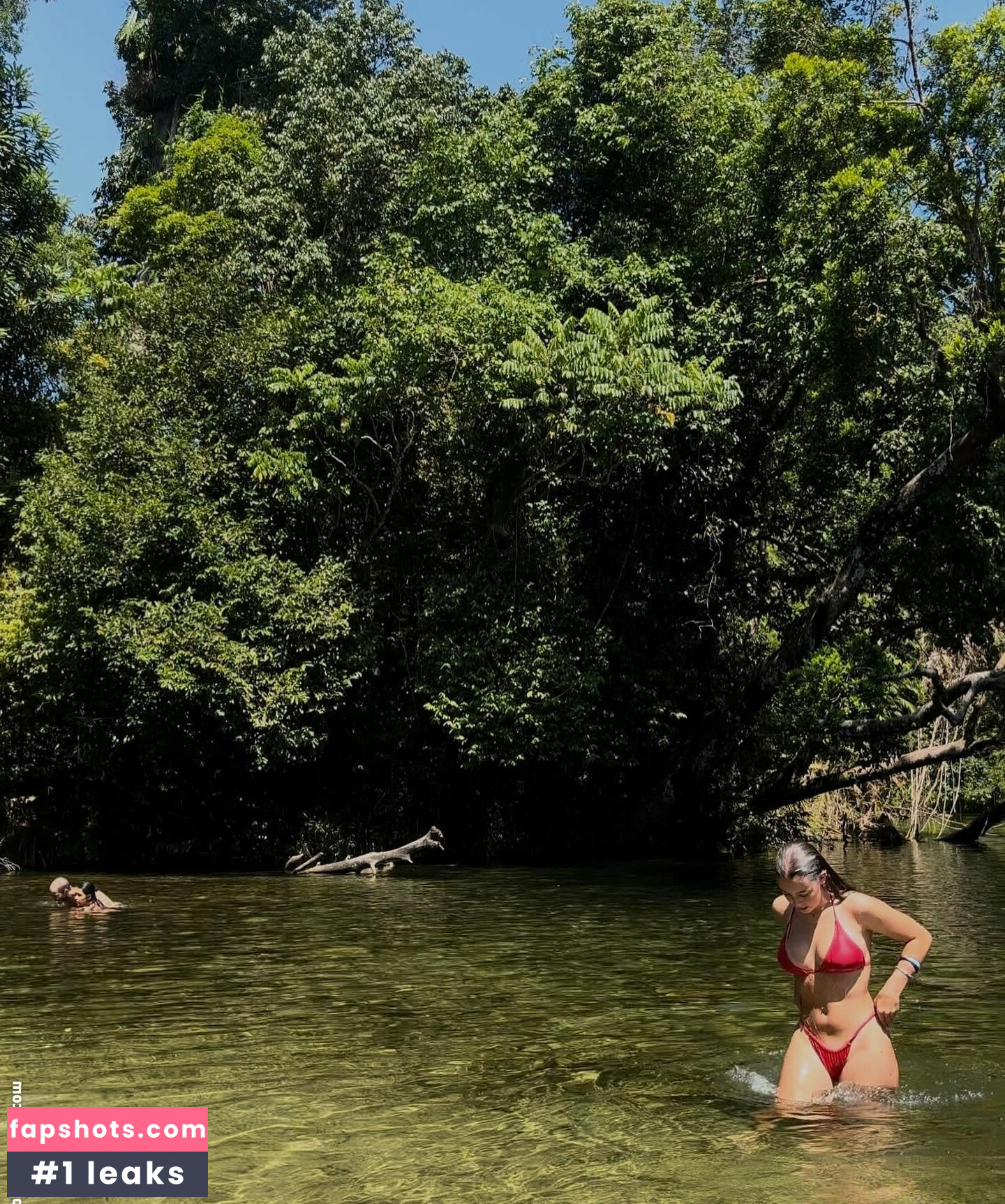 silja.tok gallery photo #3