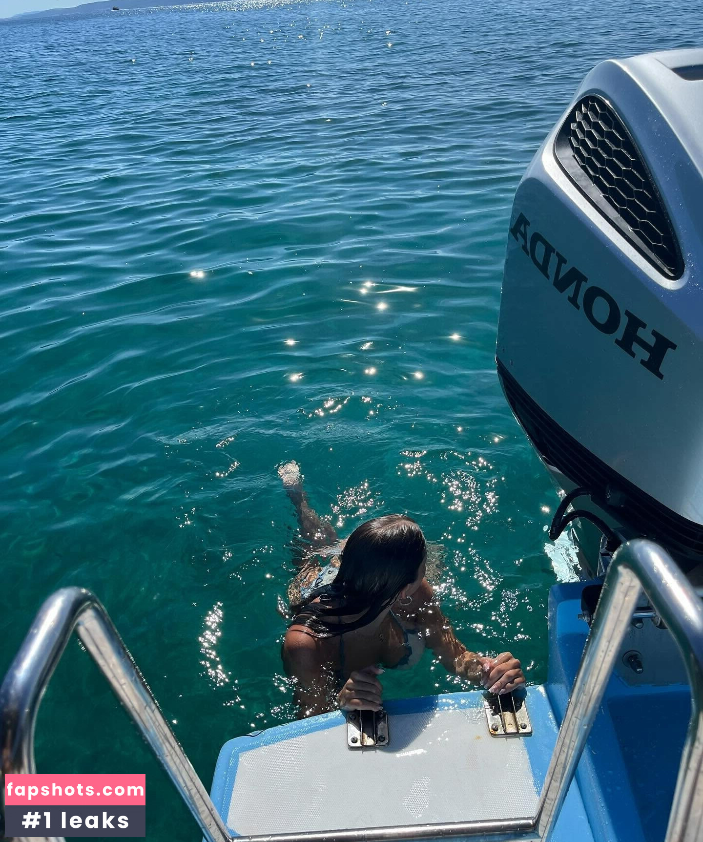 silja.tok gallery photo #6