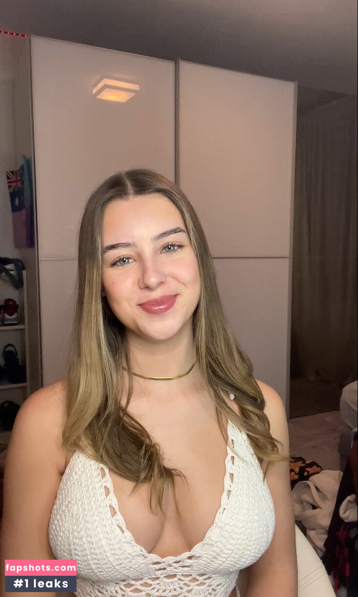 silja.tok nude babe gallery