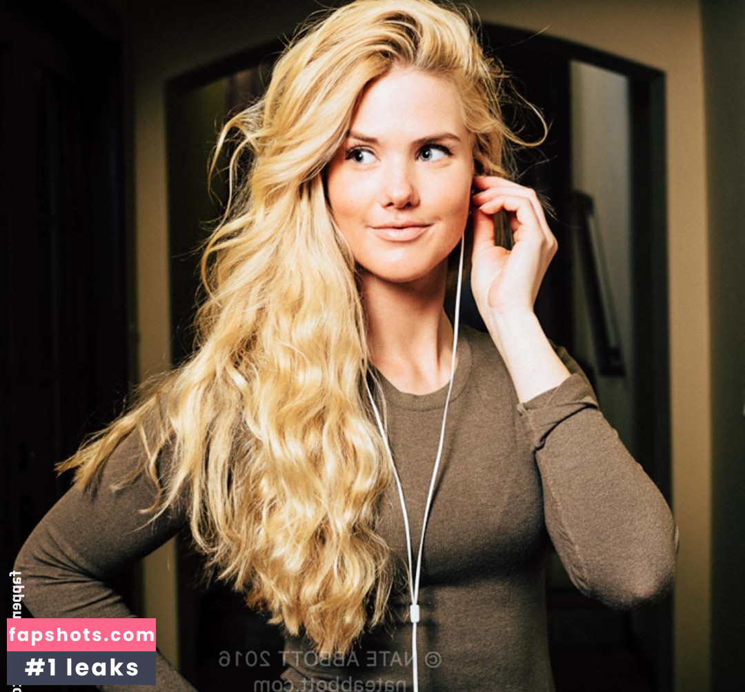 Silje Norendal Nacktheit OnlyFans Fotos #6 - Fapshots