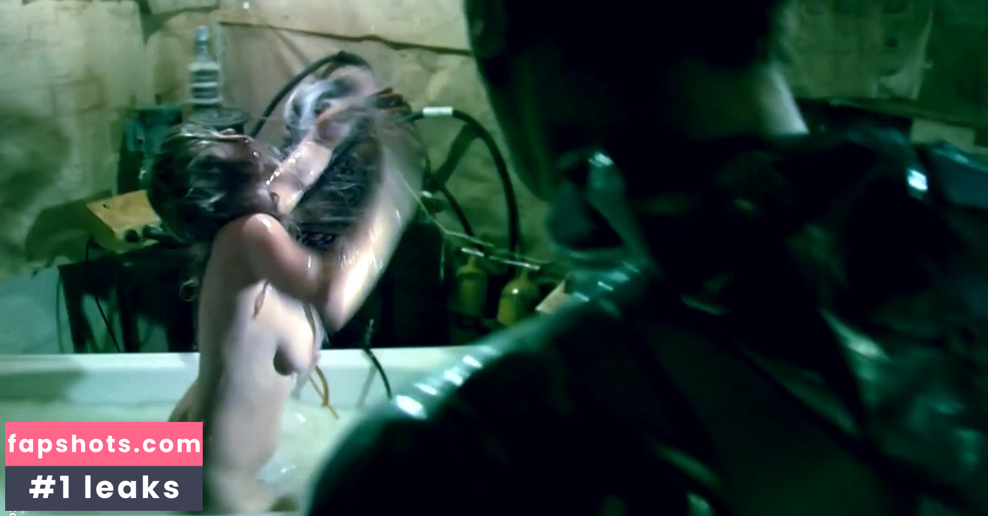 Silje Reinåmo gallery photo #2