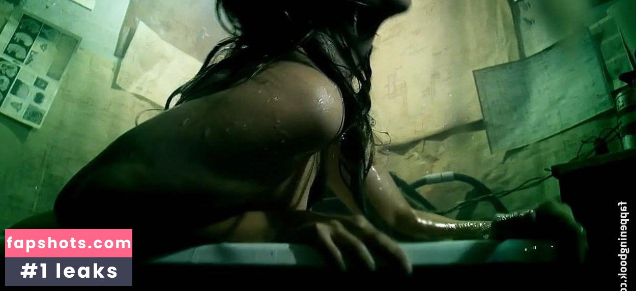 Silje Reinåmo gallery photo #11