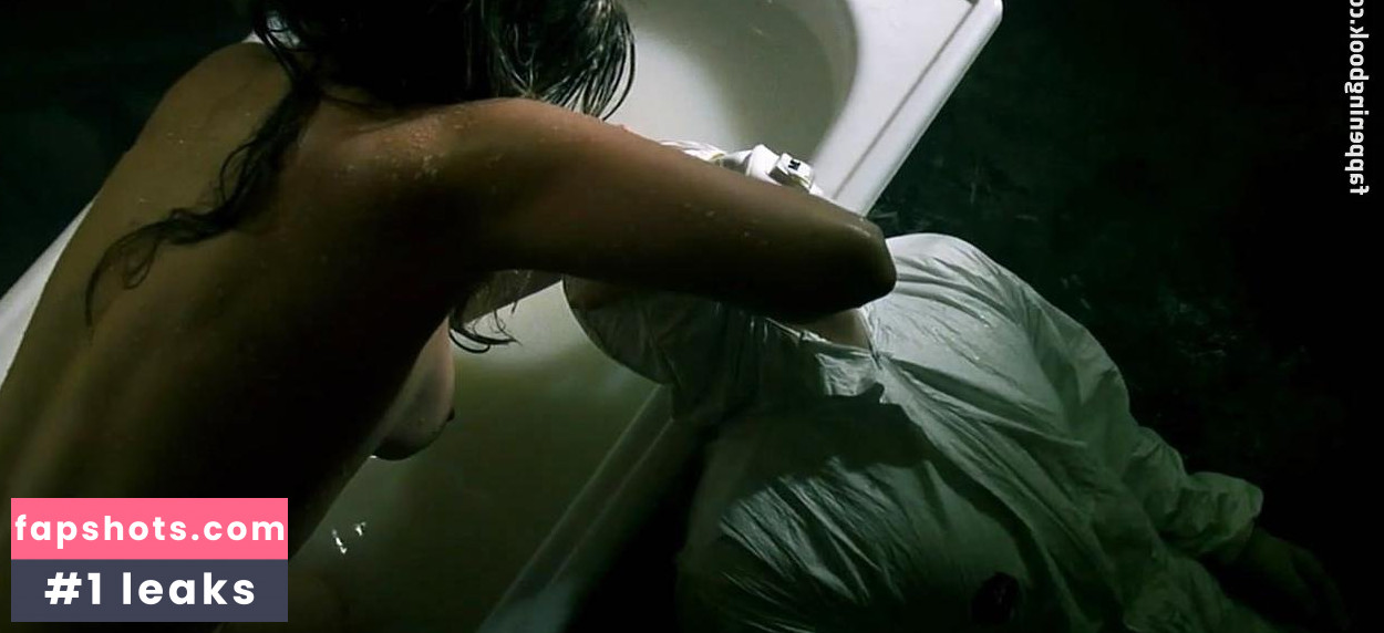 Silje Reinåmo gallery photo #12