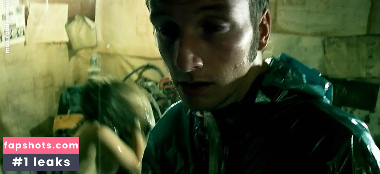 Silje Reinåmo gallery photo #13