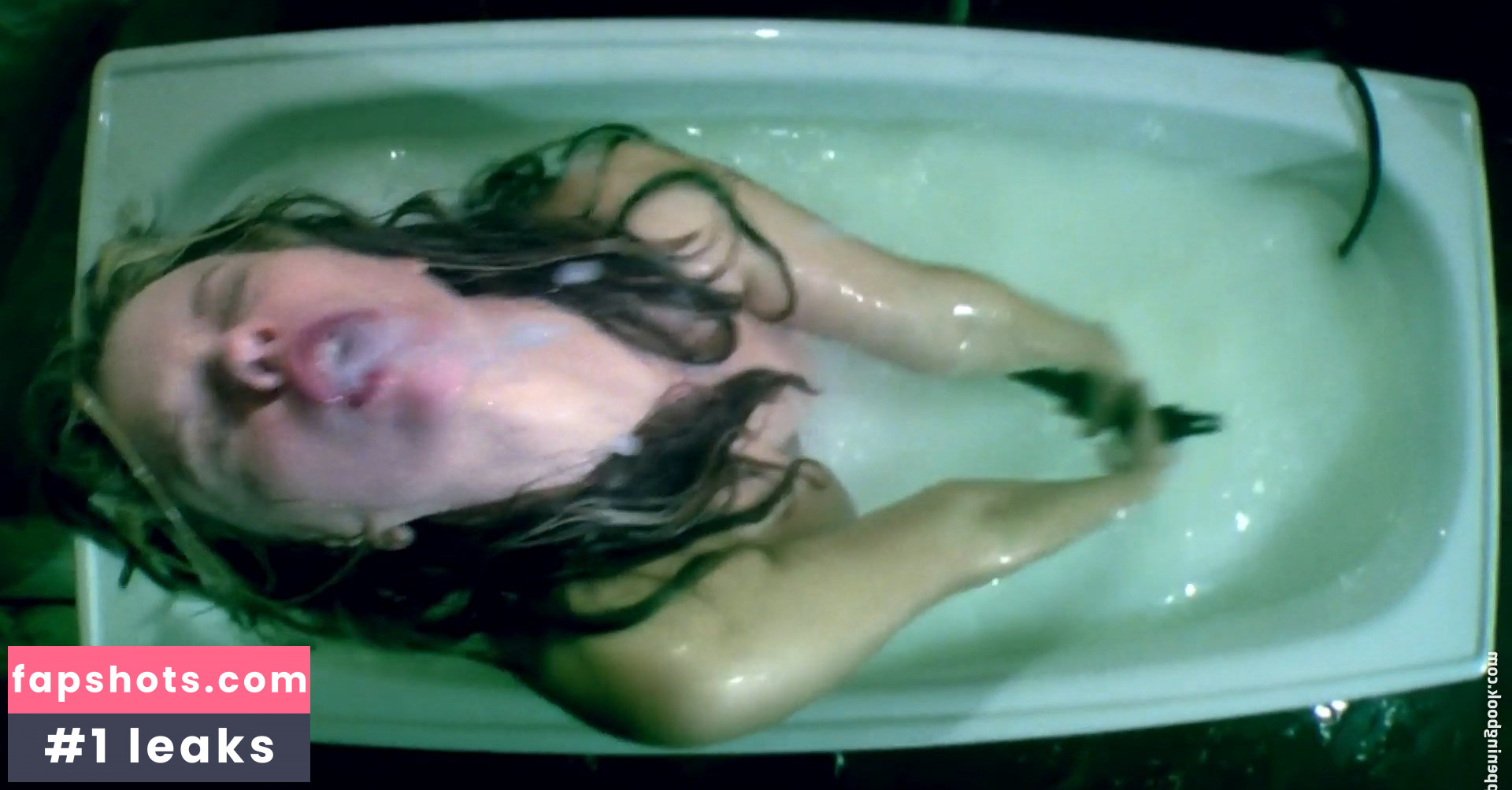 Silje Reinåmo gallery photo #4