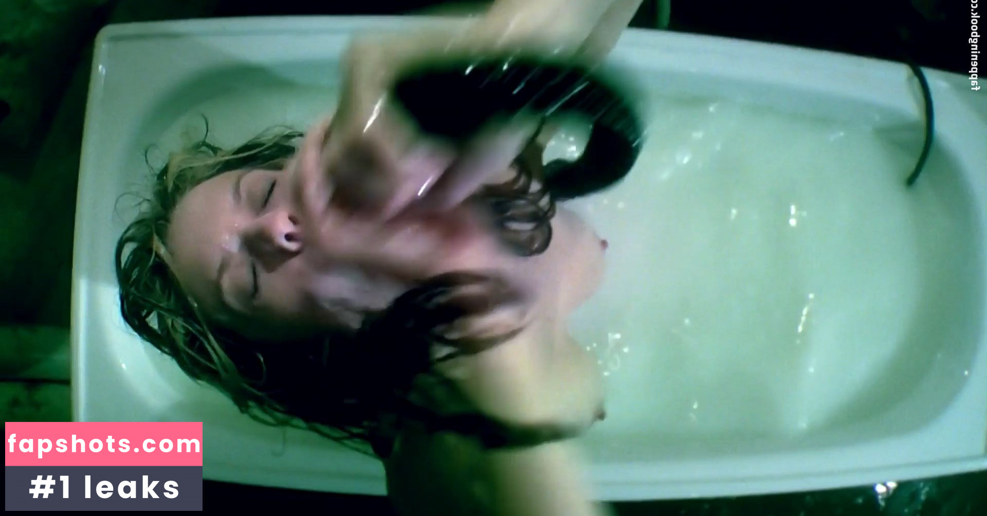 Silje Reinåmo gallery photo #5