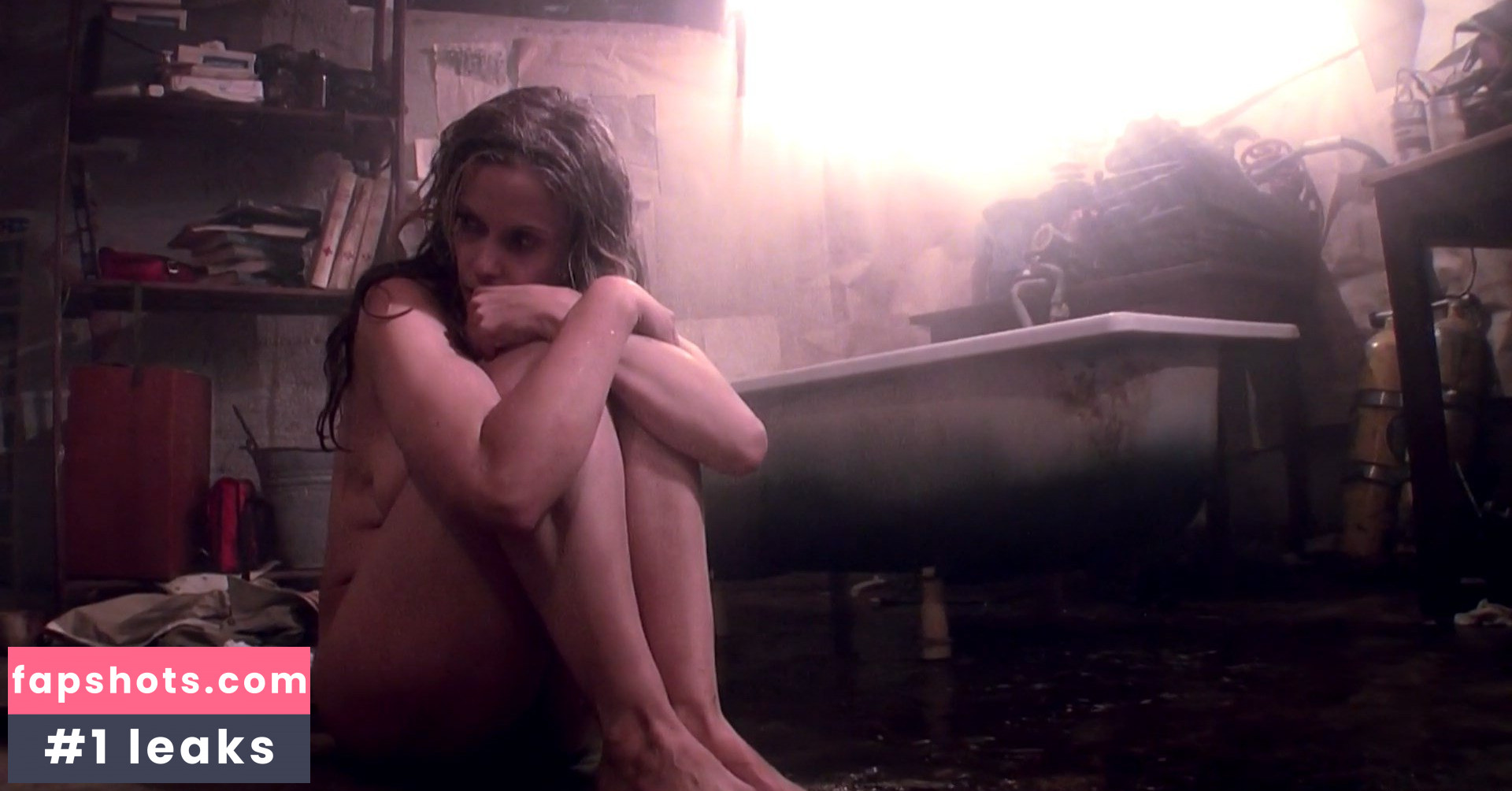 Silje Reinåmo gallery photo #7