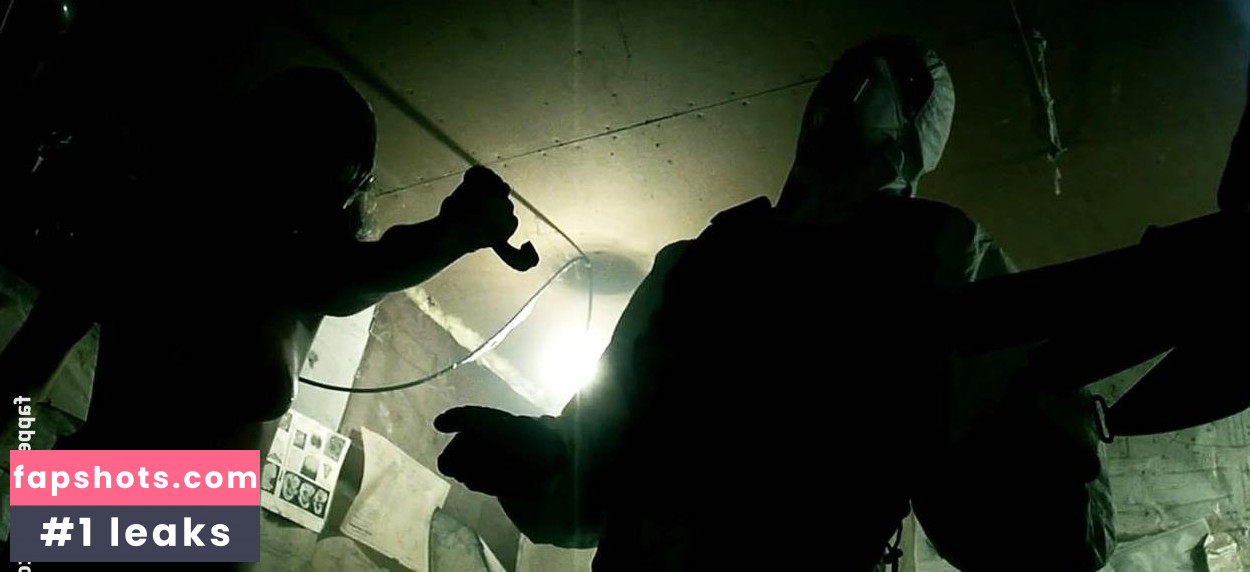 Silje Reinåmo gallery photo #9