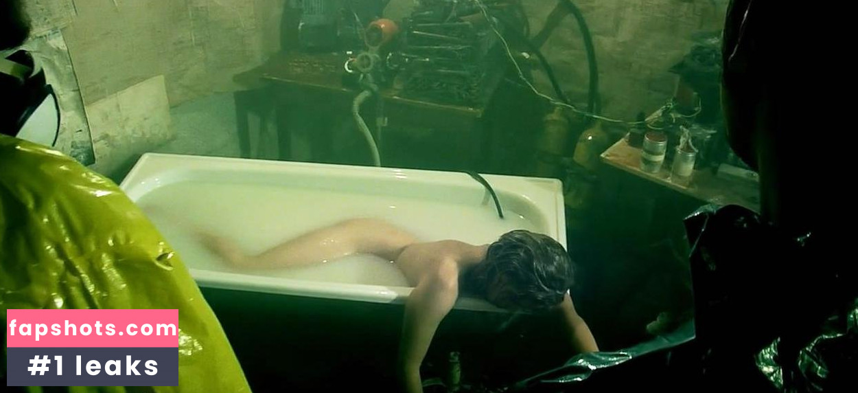 Silje Reinåmo gallery photo #10