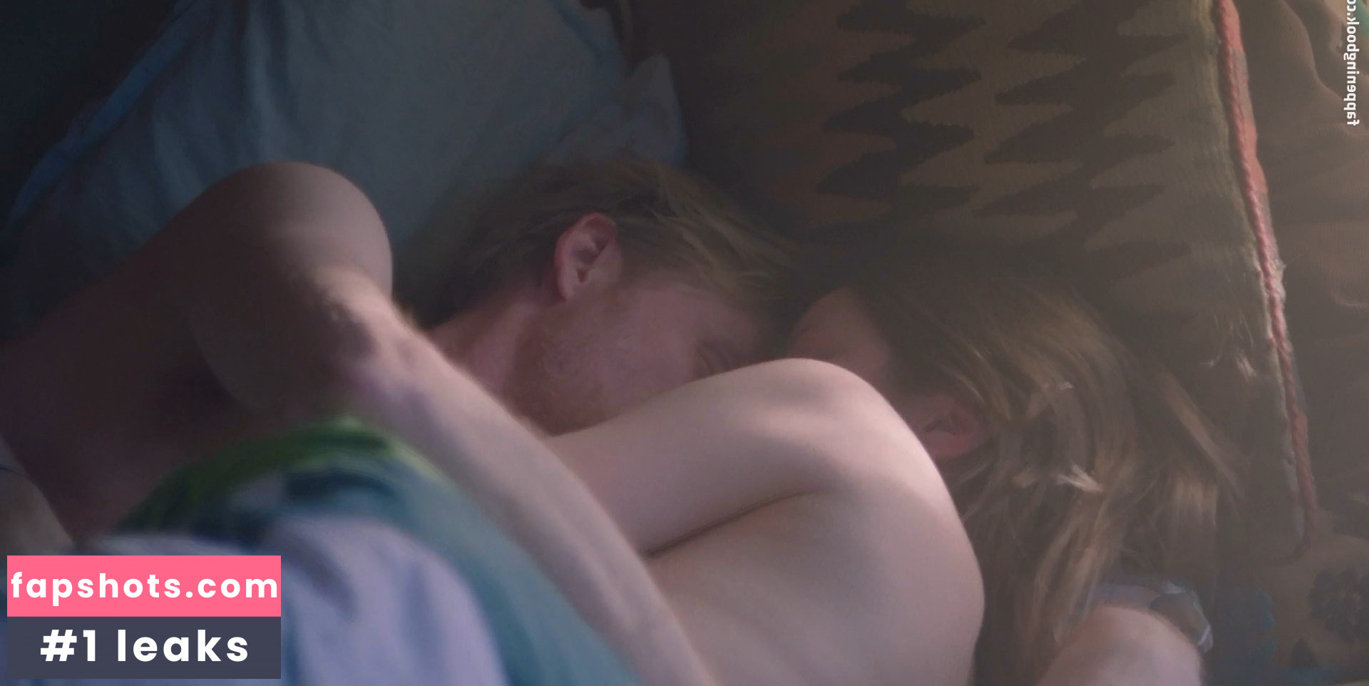 Silje Storstein gallery photo #6