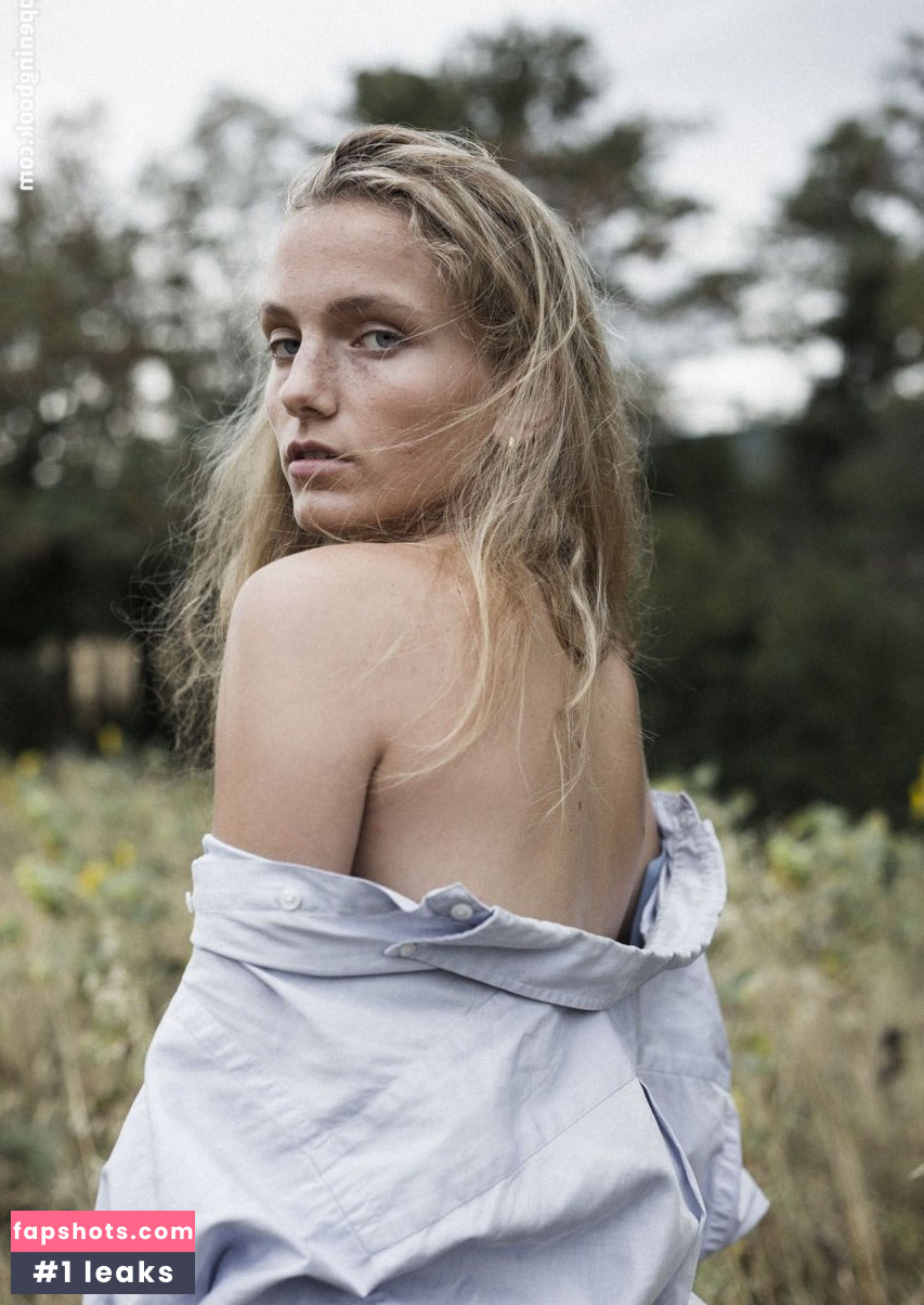 Silk Motyl gallery photo #5