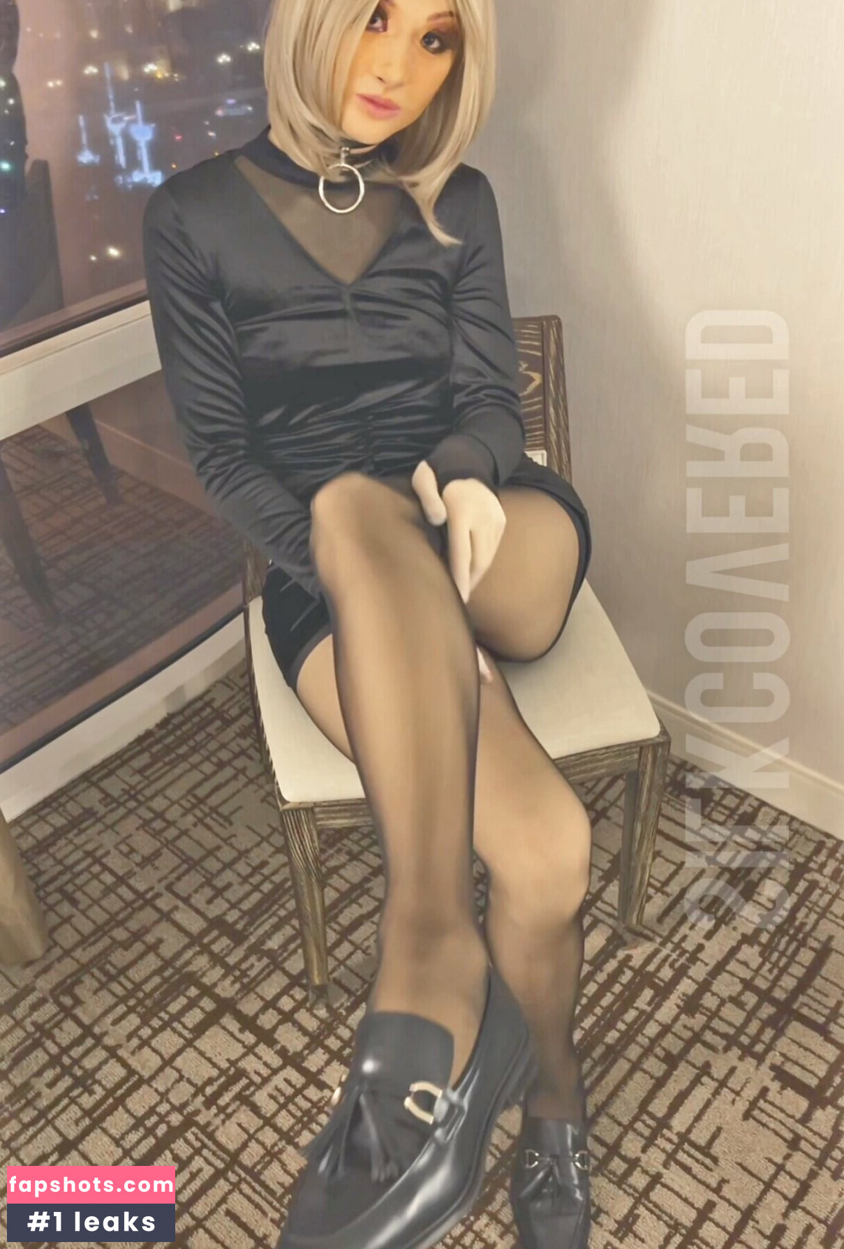 silkcovered gallery photo #12