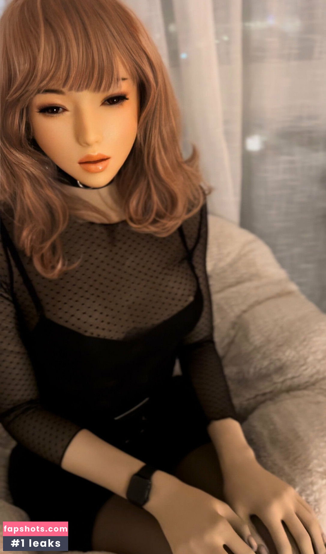 silkcovered gallery photo #16