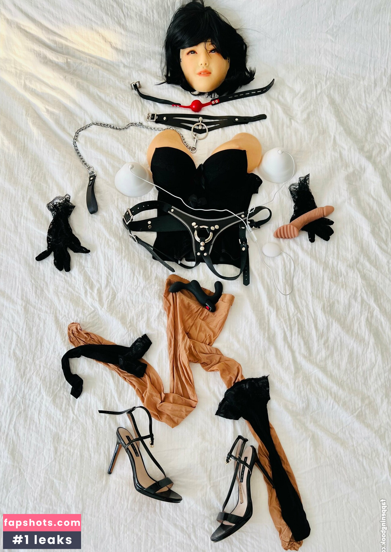 silkcovered gallery photo #5