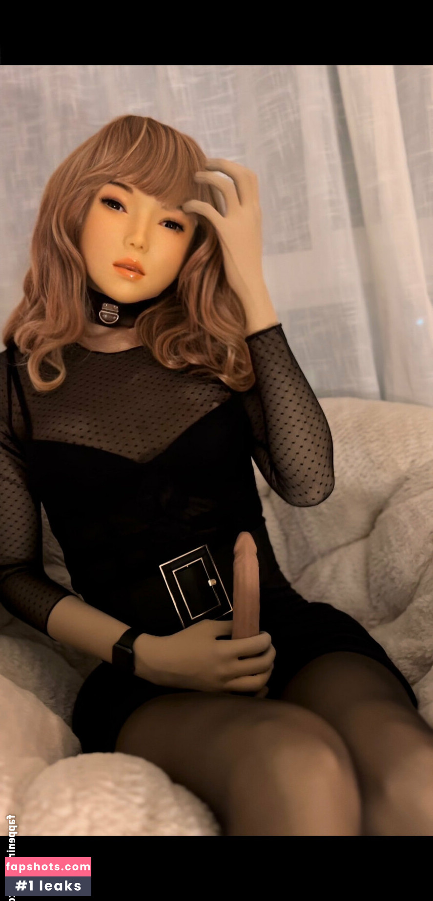 silkcovered gallery photo #6