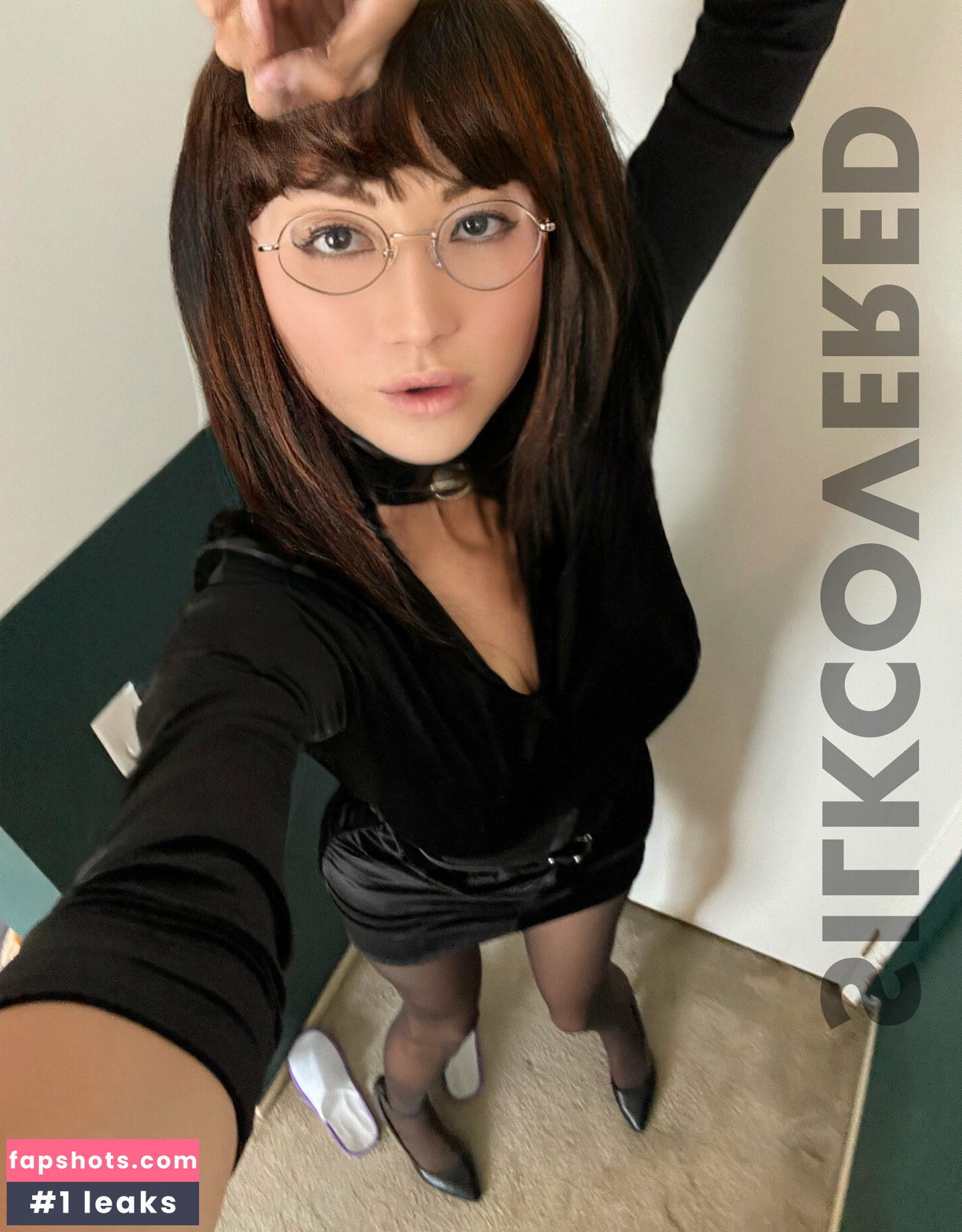 silkcovered gallery photo #7