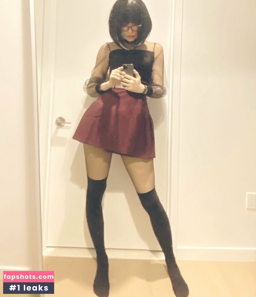 silkcovered gallery photo #8