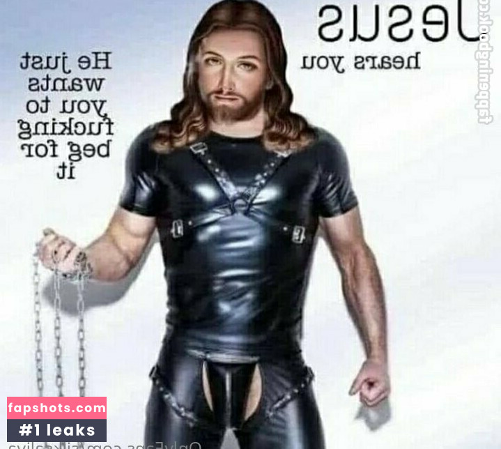 silksaliva gallery photo #15