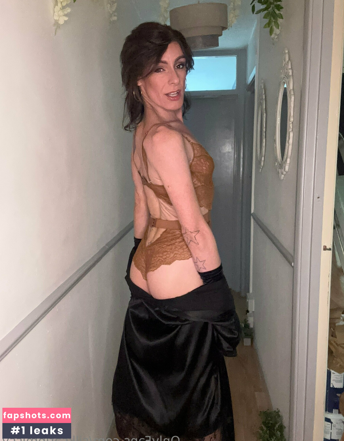 silksatinmissy gallery photo #14