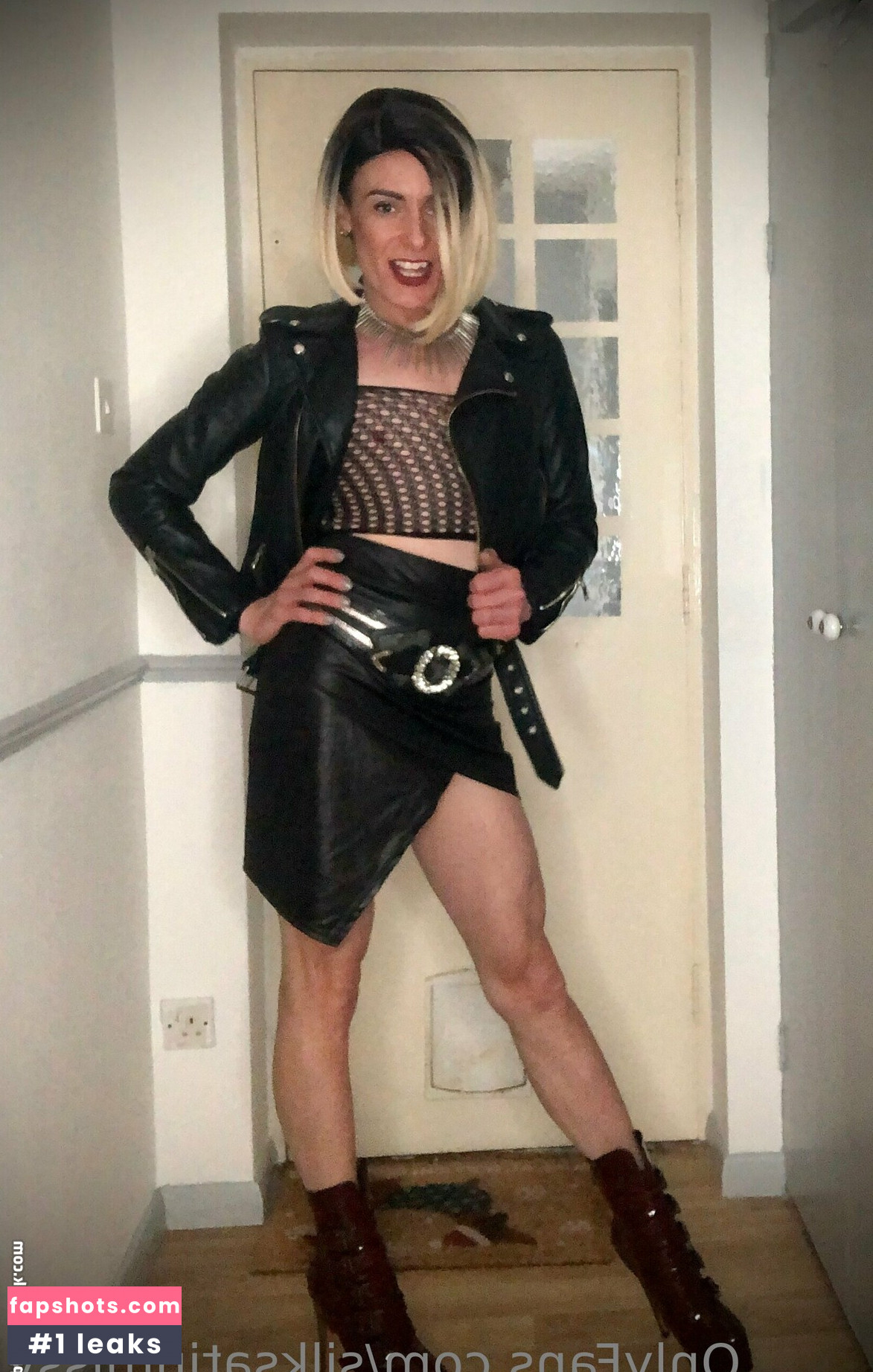 silksatinmissy Nahé úniky fotek pouze od fanoušků #6 - Fapshots