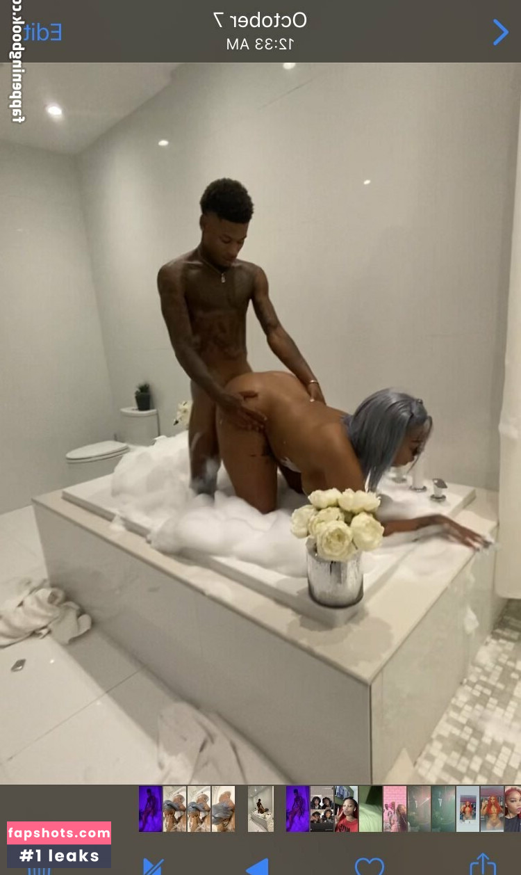 silkstunnaaa gallery photo #11