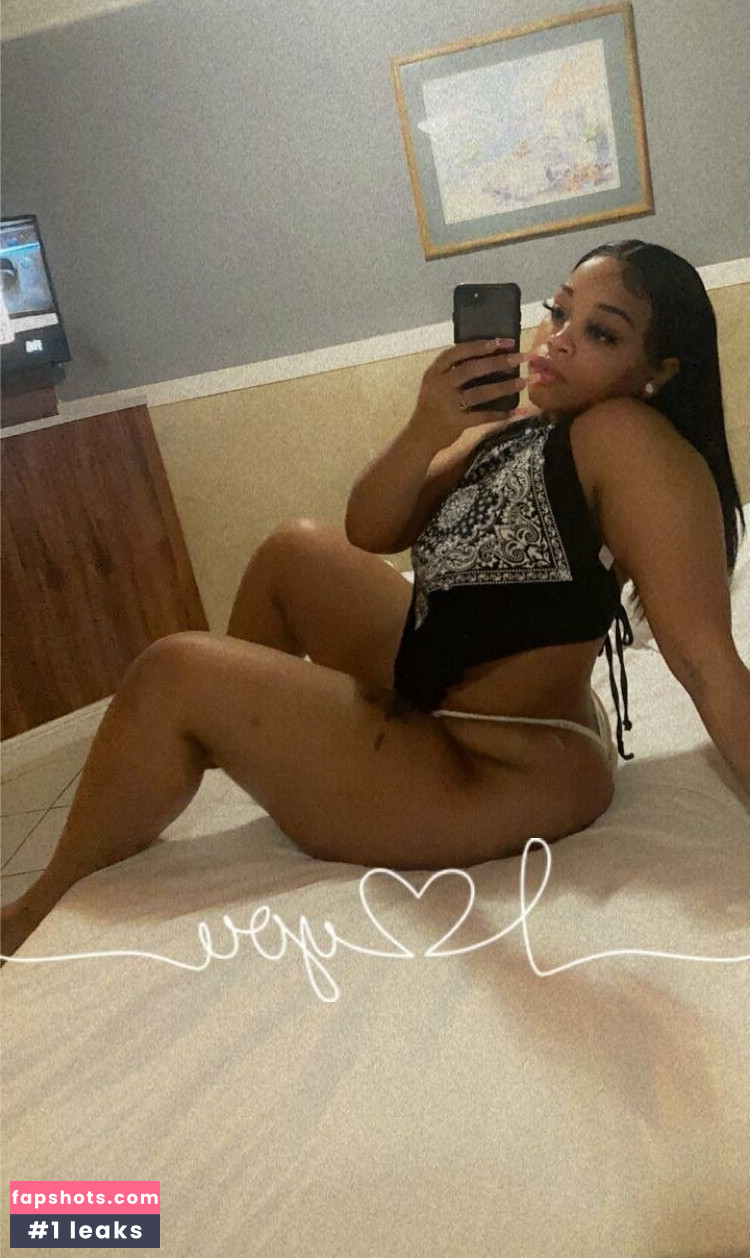 silkstunnaaa gallery photo #19