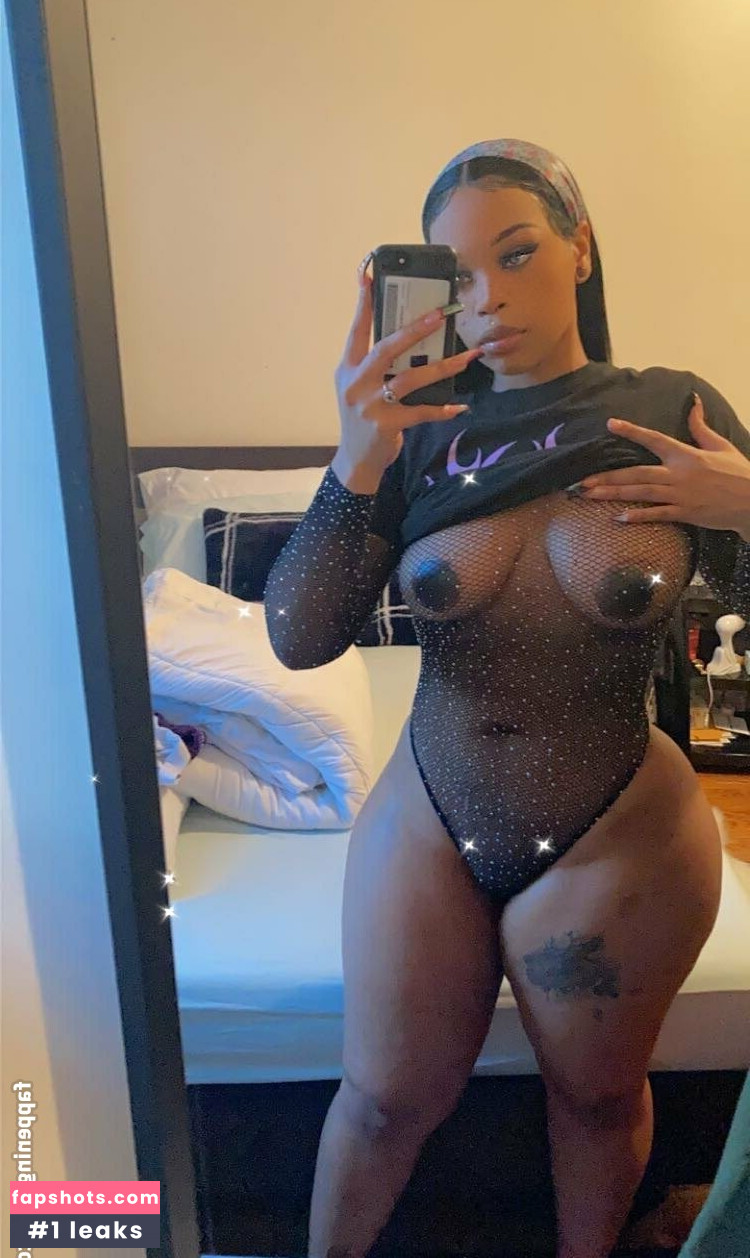 silkstunnaaa gallery photo #22