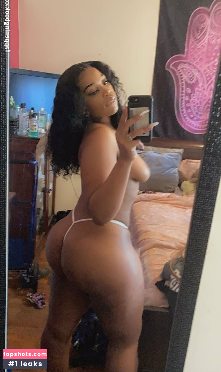 silkstunnaaa gallery photo #23