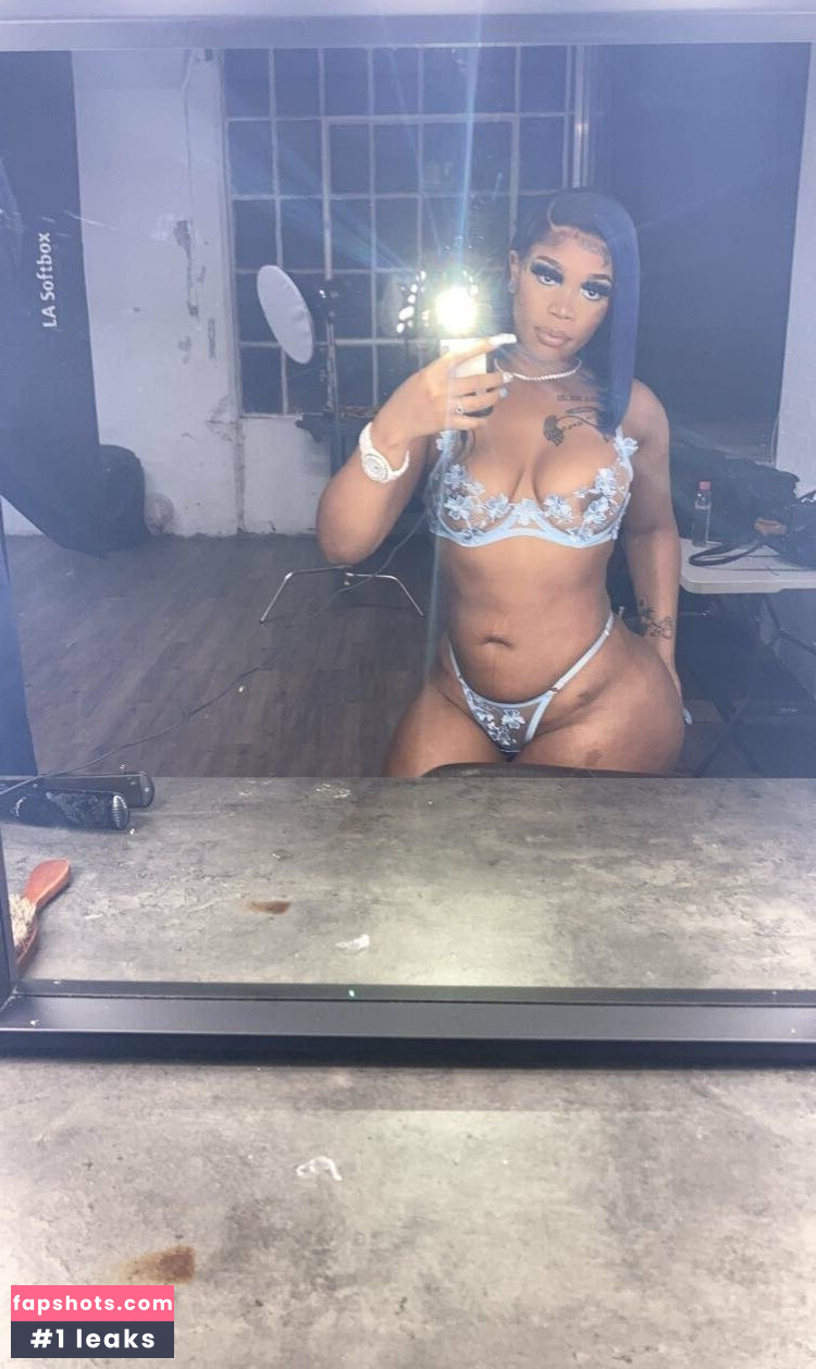 silkstunnaaa gallery photo #25