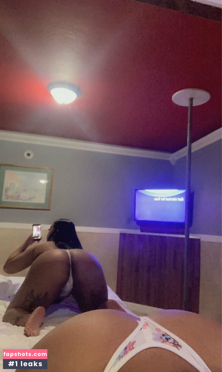 silkstunnaaa gallery photo #27