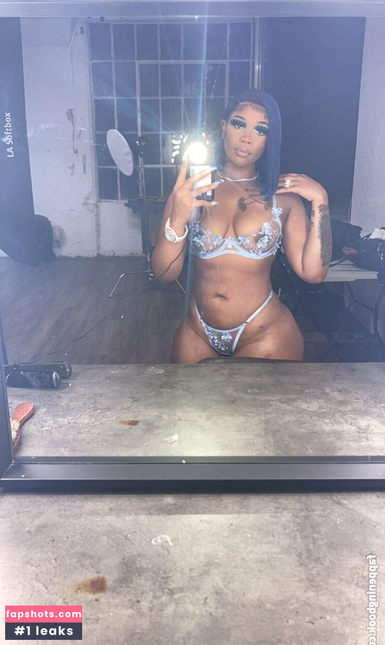 silkstunnaaa gallery photo #4