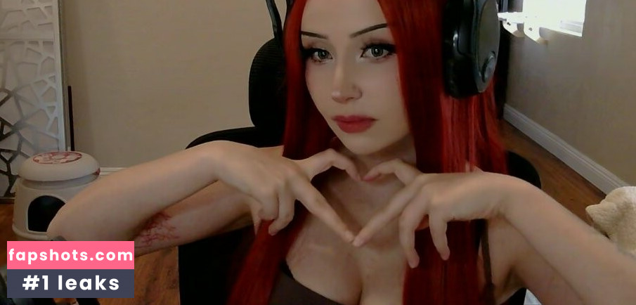 Silkyfabric gallery photo #2