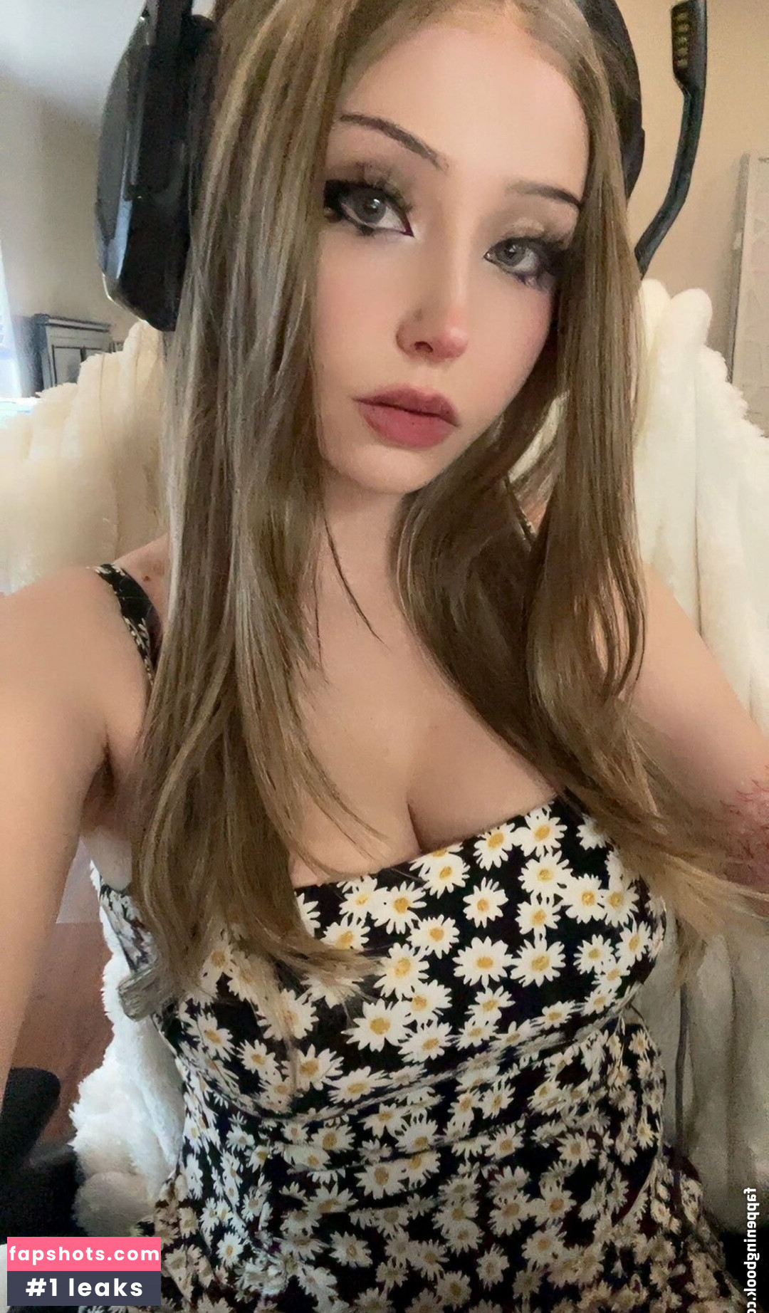 Silkyfabric gallery photo #3