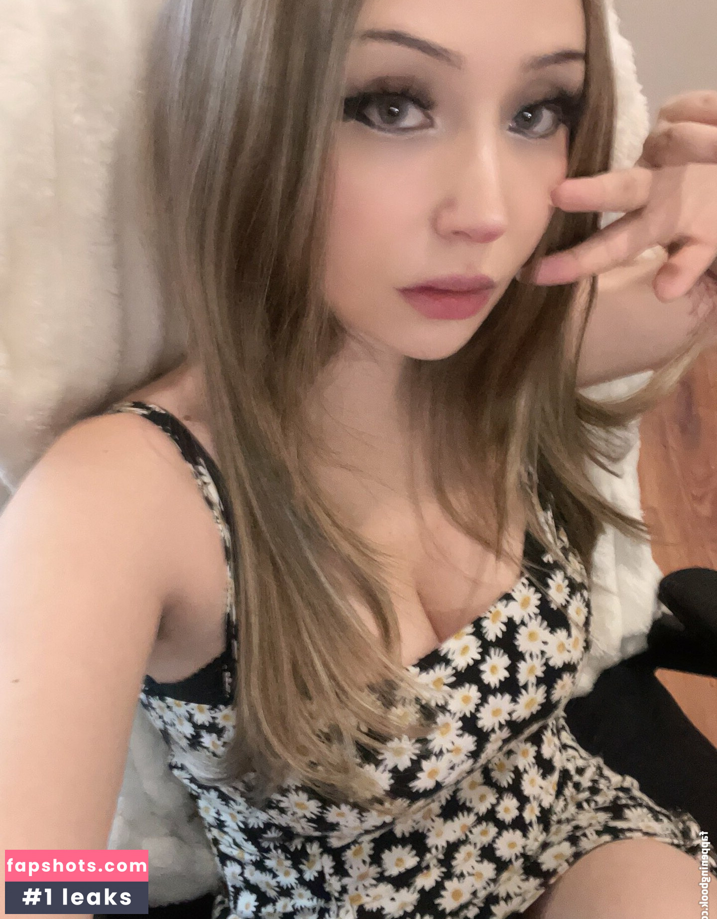 Silkyfabric gallery photo #4