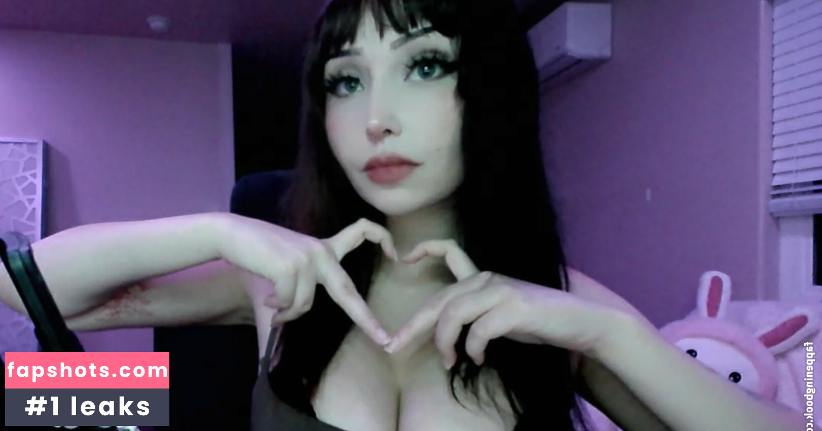 Silkyfabric gallery photo #6